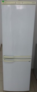 Холодильник SAMSUNG no frost. Гарантия. Доставка