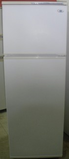 Холодильник Минск МХМ 2712