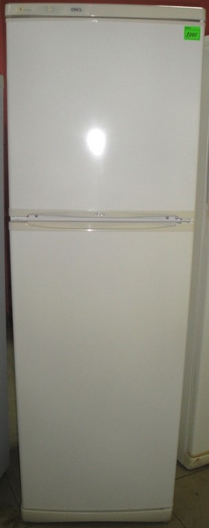 Холодильник Stinol 32580